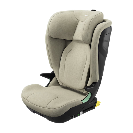 Thule Palm + fodstøtte sampak