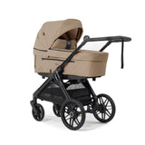 Emmaljunga Big Star Sento Max