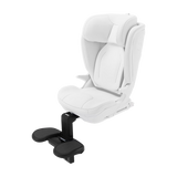 Thule Palm Fodstøtte