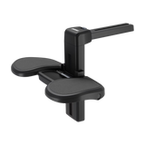 Thule Palm + fodstøtte sampak