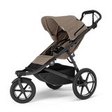 Thule Urban Glide 3 med magnetisk selespænde