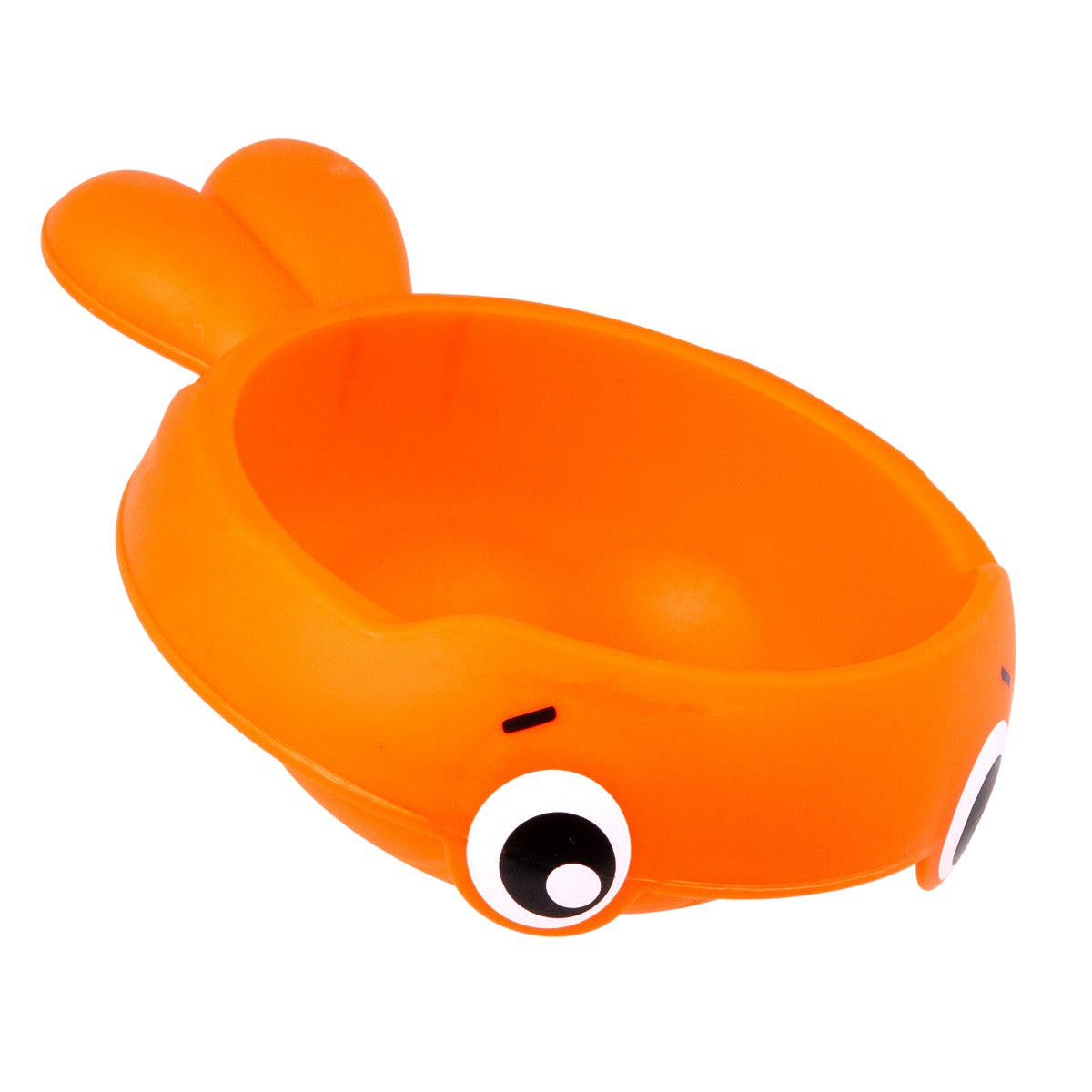 Playgro Vandmølle