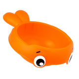 Playgro Vandmølle