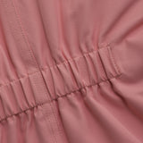 Minymo Flyverdragt - Rosa