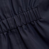 Minymo Flyverdragt - Blå