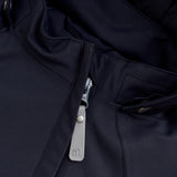 Minymo Flyverdragt - Blå