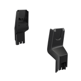 Thule Charm car seat adapters