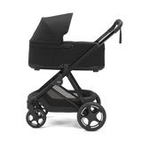 Thule Charm 2 in 1 - Sort