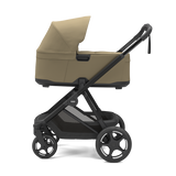 Thule Charm 2 in 1 - Falmet khaki