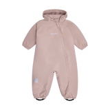 Snow Suit - Fawn