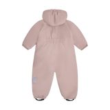 Snow Suit - Fawn