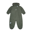 Snow Suit - Beetle