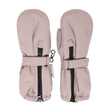 Mittens - Fawn
