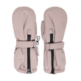 Mittens - Fawn