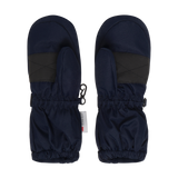 Mittens - Dark Sapphire