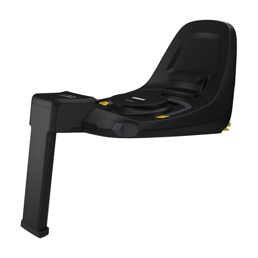 Thule Alfi Connect