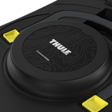 Thule Alfi Connect