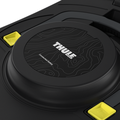 Thule Alfi Connect