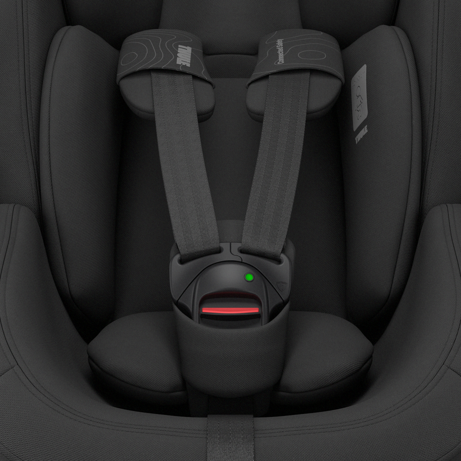 Thule Maple Connect Sort