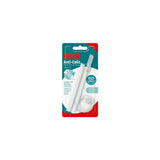 Nuk Anti-Colic Adapter set