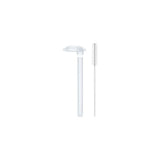 Nuk Anti-Colic Adapter set