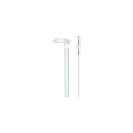Nuk Anti-Colic Adapter set