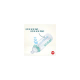 Nuk Anti-Colic Adapter set