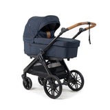 Emmaljunga Big Star Sento Max 2027