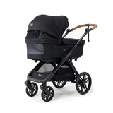 Emmaljunga Big Star Sento Max 2027