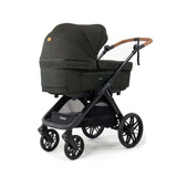 Emmaljunga Big Star Sento Max 2027