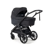 Emmaljunga Big Star Sento Max 2027