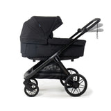 Emmaljunga Big Star Sento Max 2027
