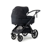 Emmaljunga Big Star Sento Max 2027