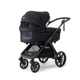 Emmaljunga Big Star Sento Max 2027
