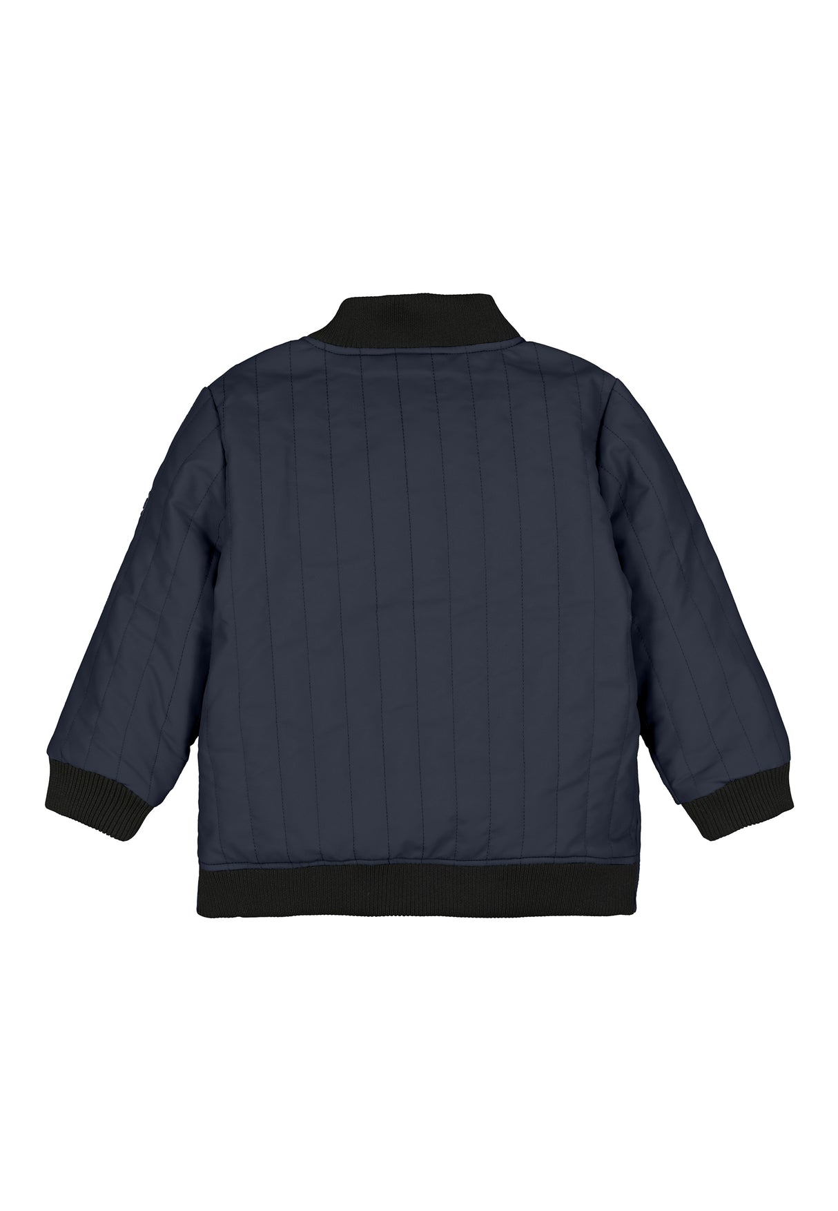 Mikk-Line Duvet Termosæt - Blå