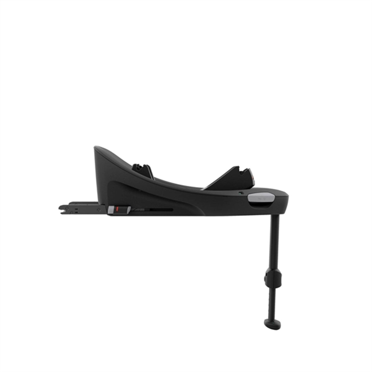 Cybex Base G Black