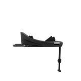 Cybex Base G Black