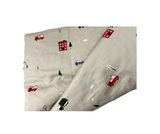 Petit Copenhagen Sengetøj Traffic