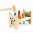 Djeco Junzo Taptap Hammering Bench