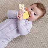 Fisher-Price® Sensimals Peg Kanin