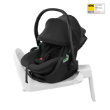 Thule Autostol - Maple Black