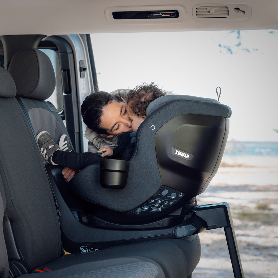 Thule Alfi Connect