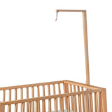 Leander Linea™ Himmelpind til Linea Eg