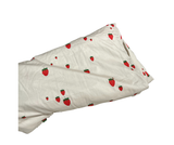 Petit Copenhagen Berry sengerand