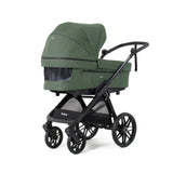 Emmaljunga Big Star Sento