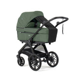 Emmaljunga Big Star Sento