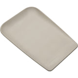 Leander Cappucino Matty™ Mini Puslepude