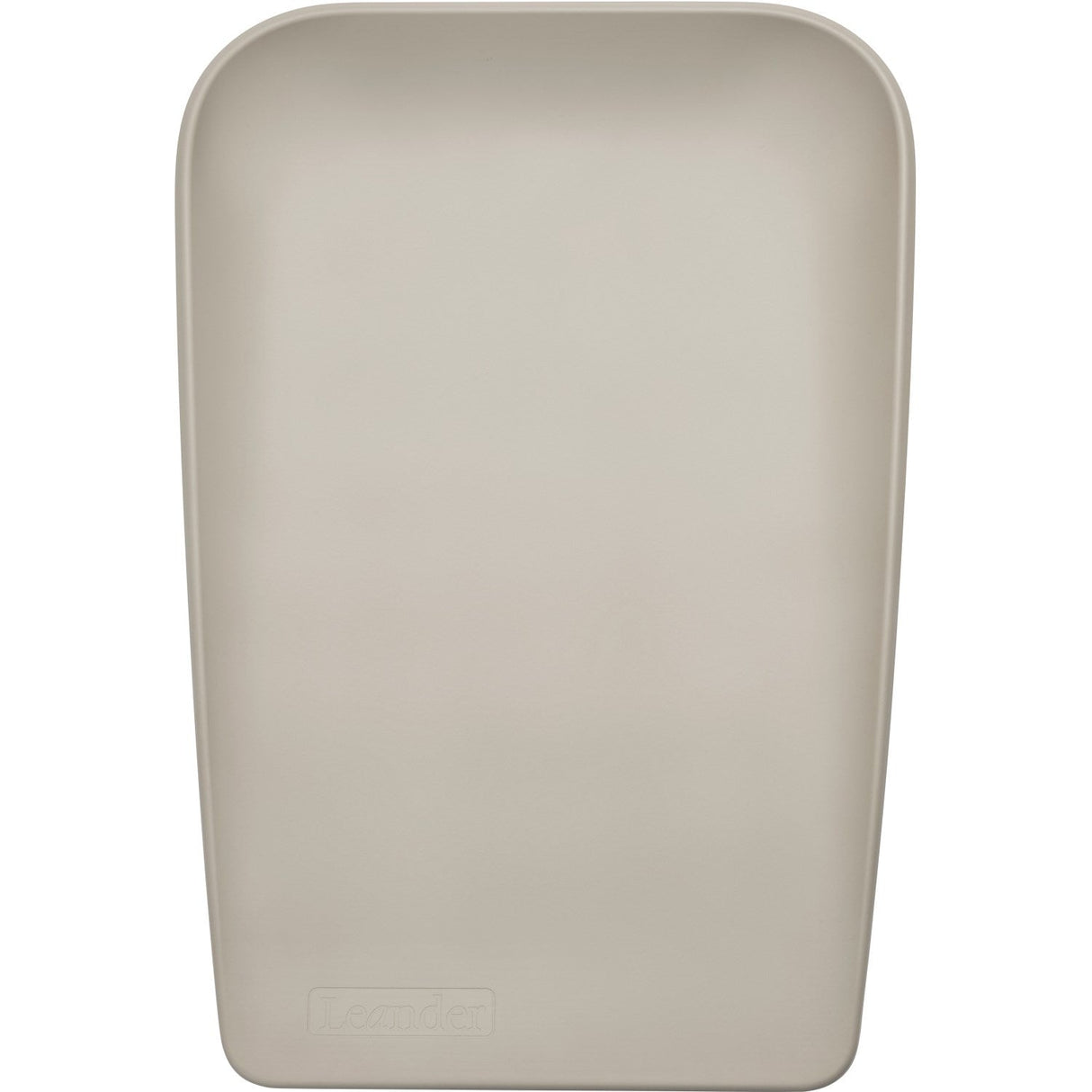 Leander Cappucino Matty™ Mini Puslepude