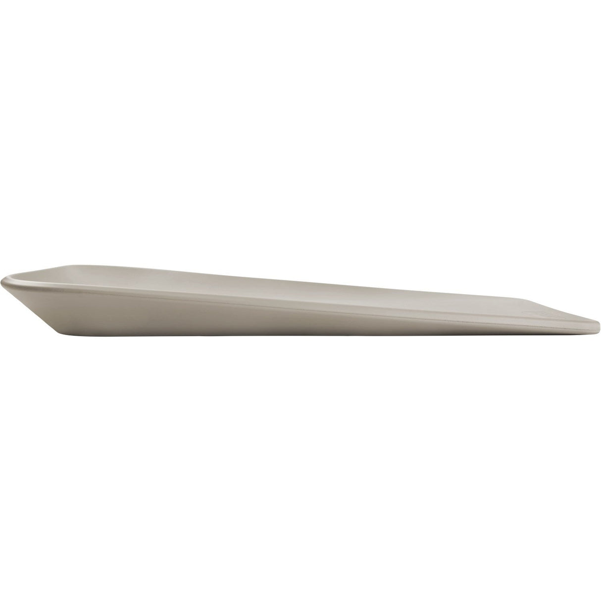 Leander Cappucino Matty™ Mini Puslepude