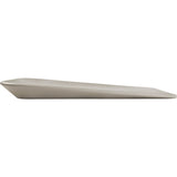 Leander Cappucino Matty™ Mini Puslepude